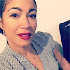 Lisandra M.