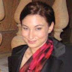 Bianca L.