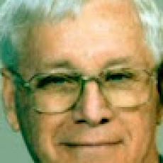 Gary H.