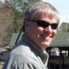 Wiley T.