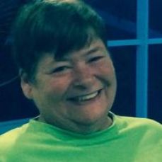 Leslie C.