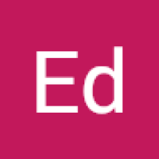 Edward M.
