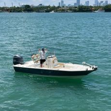 Jose Rodriguez profile photo