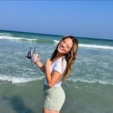 FishingBooker Member