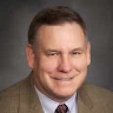 Dave A.