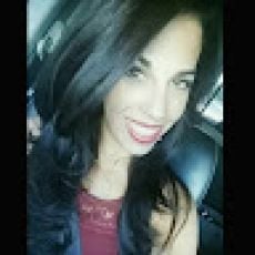Denise C.