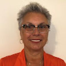 Deborah G.