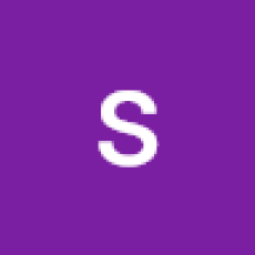 Steve S.