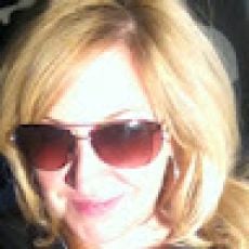 Heather B.