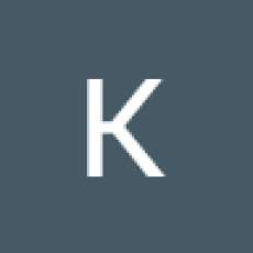 Kelly K.