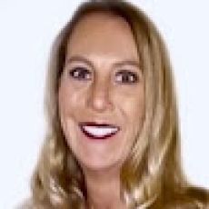 Linette K.