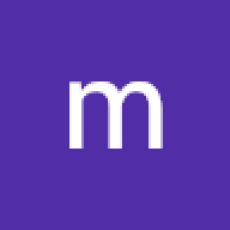 Matt R.