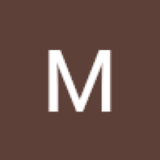 Mark M.