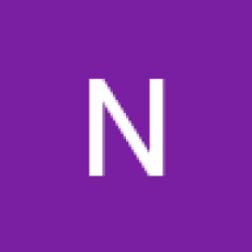 Neil H.