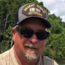 Kenneth D.