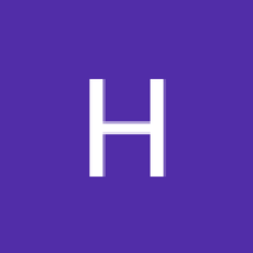 Hugh S.