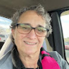 Annette A.