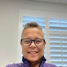 customer-avatar