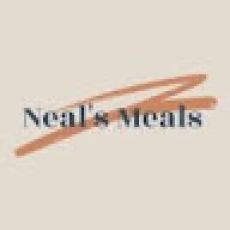 Neal M.