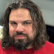 Aloha Kauai Sportfishing