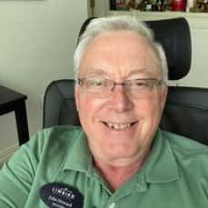 customer-avatar