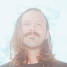 Jonathan S.