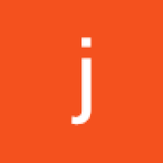 Jason M.