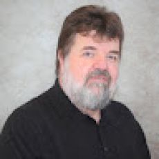 Joe M.