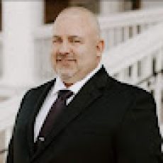 Gary G.
