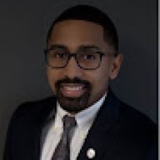 Carlos S.