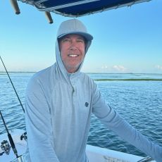 Rob Burgess profile photo