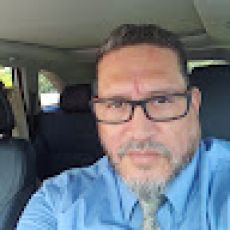 Robert S.