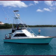 Aikane Sport Fishing