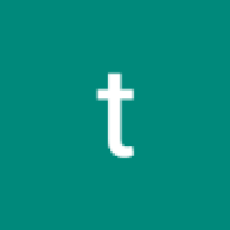 Thomas S.