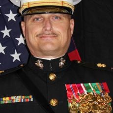 Joseph M.