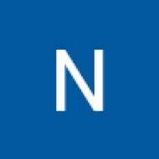 Nicolas M.