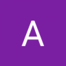 Adam M.