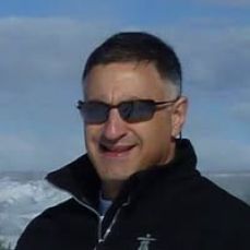 Thomas C.
