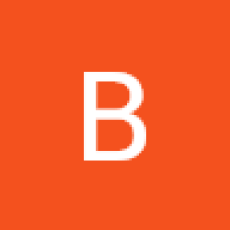 Brian H.