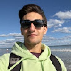 customer-avatar