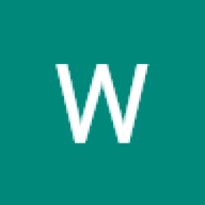 Wes G.