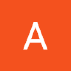 Anthony L.