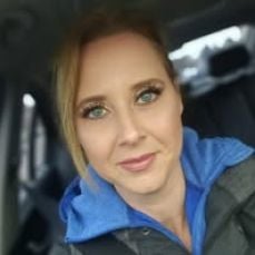Elizabeth P.