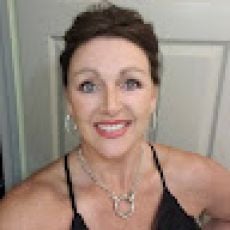 customer-avatar