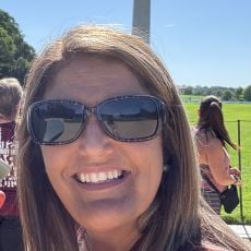 Cheryl H.