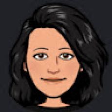 Karen C.