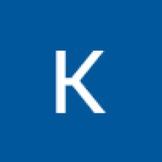 Kharlin W.