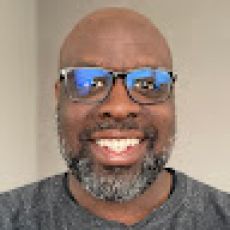 Jonathan H.