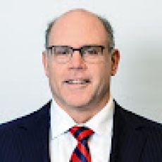 Jeff F.