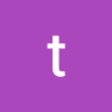 Terry C.